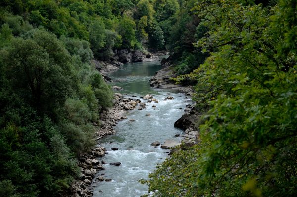KUJAWY 13-15.08.2022