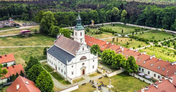 ZIEMIA STASZOWSKA   15.04.2023