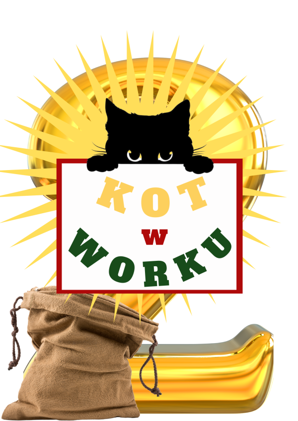 KOT W WORKU  NR 2 29.07.2023