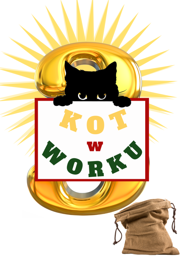 KOT W WORKU   NR 3  26.08.2023