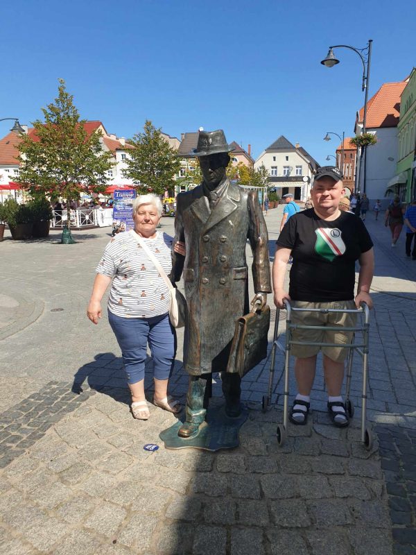 USTRONIE MORSKIE OSIEM DNI 10-17.08.2024 - obrazek 174