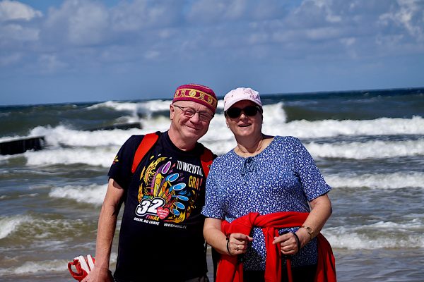 USTRONIE MORSKIE OSIEM DNI 10-17.08.2024 - obrazek 37