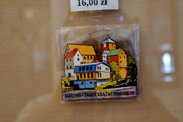 USTRONIE MORSKIE OSIEM DNI 10-17.08.2024 - obrazek 110