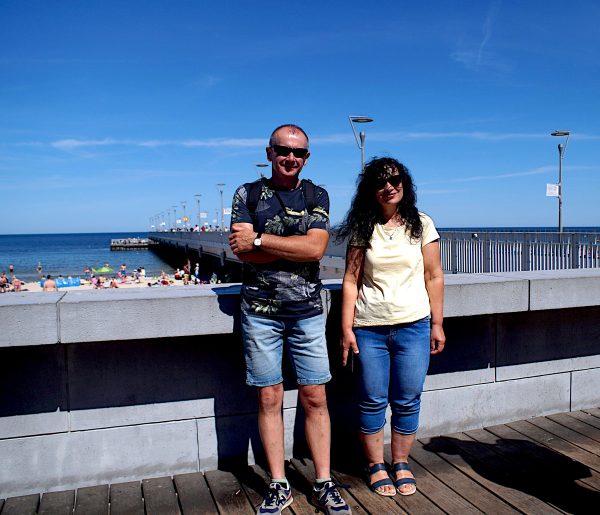 USTRONIE MORSKIE OSIEM DNI 10-17.08.2024 - obrazek 73
