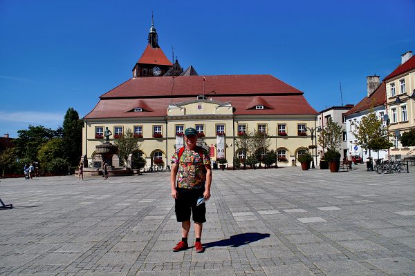 USTRONIE MORSKIE OSIEM DNI 10-17.08.2024 - obrazek 119