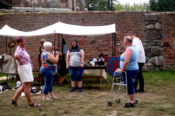 USTRONIE MORSKIE OSIEM DNI 10-17.08.2024 - obrazek 257