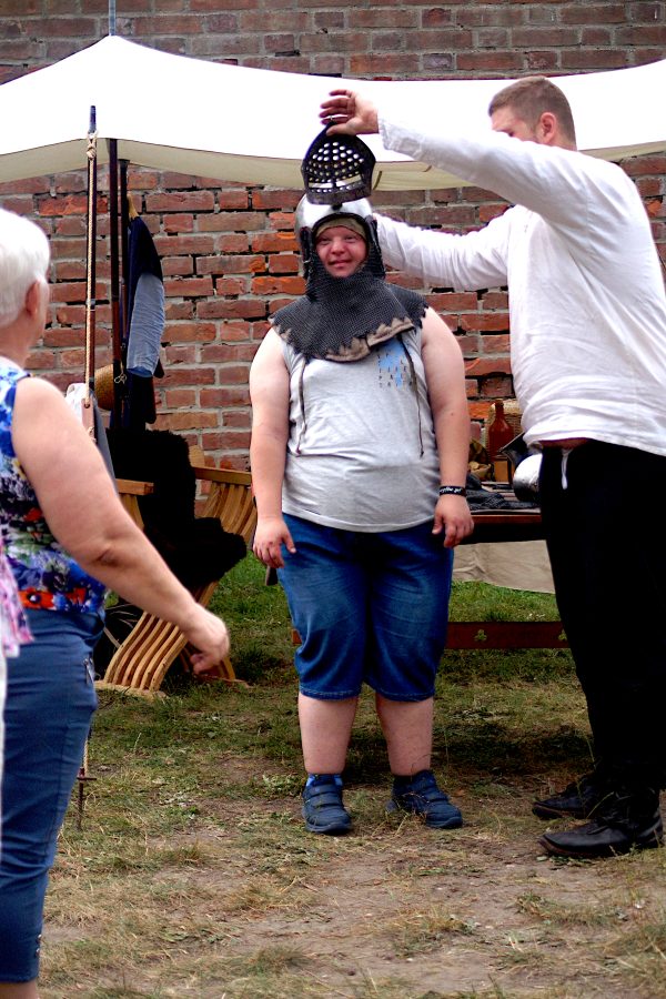 USTRONIE MORSKIE OSIEM DNI 10-17.08.2024 - obrazek 258