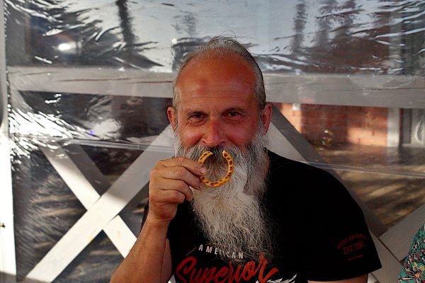 USTRONIE MORSKIE OSIEM DNI 10-17.08.2024 - obrazek 49