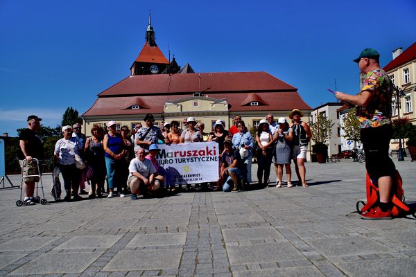 USTRONIE MORSKIE OSIEM DNI 10-17.08.2024 - obrazek 125