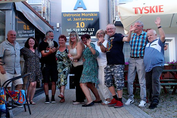 USTRONIE MORSKIE OSIEM DNI 10-17.08.2024 - obrazek 50