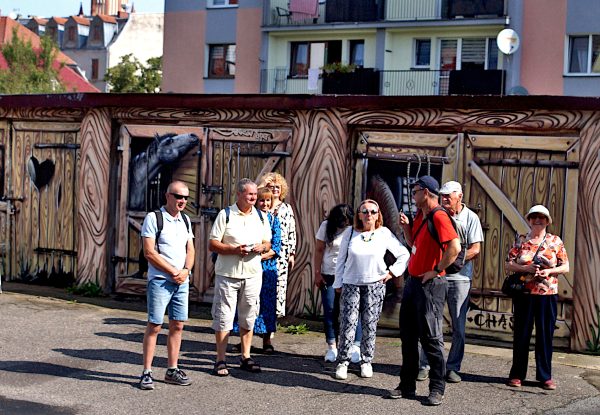 USTRONIE MORSKIE OSIEM DNI 10-17.08.2024 - obrazek 158