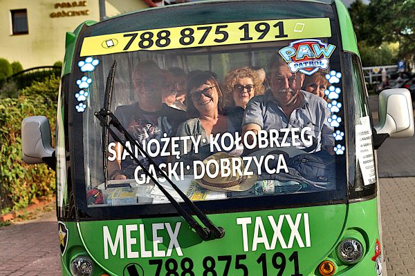 USTRONIE MORSKIE OSIEM DNI 10-17.08.2024 - obrazek 20