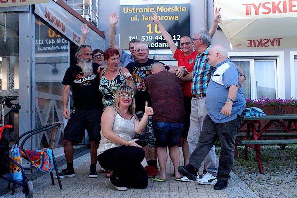 USTRONIE MORSKIE OSIEM DNI 10-17.08.2024 - obrazek 51