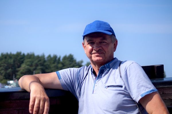 USTRONIE MORSKIE OSIEM DNI 10-17.08.2024 - obrazek 207