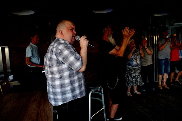 USTRONIE MORSKIE OSIEM DNI 10-17.08.2024 - obrazek 54