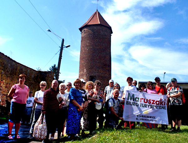 USTRONIE MORSKIE OSIEM DNI 10-17.08.2024 - obrazek 162