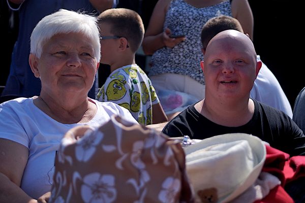 USTRONIE MORSKIE OSIEM DNI 10-17.08.2024 - obrazek 212