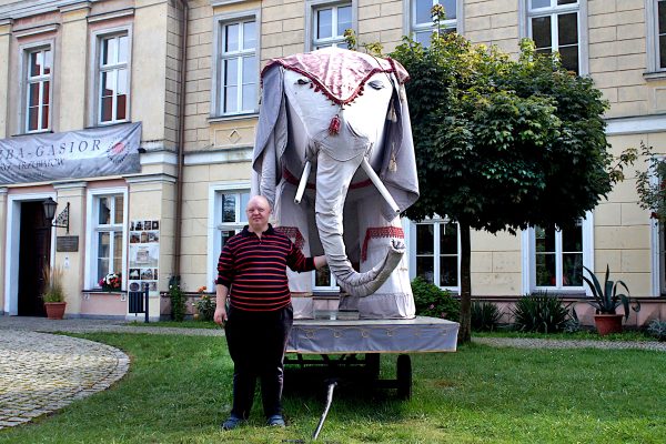 USTRONIE MORSKIE OSIEM DNI 10-17.08.2024 - obrazek 167