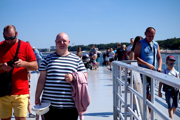 USTRONIE MORSKIE OSIEM DNI 10-17.08.2024 - obrazek 85