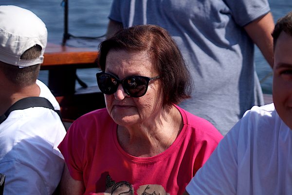 USTRONIE MORSKIE OSIEM DNI 10-17.08.2024 - obrazek 218