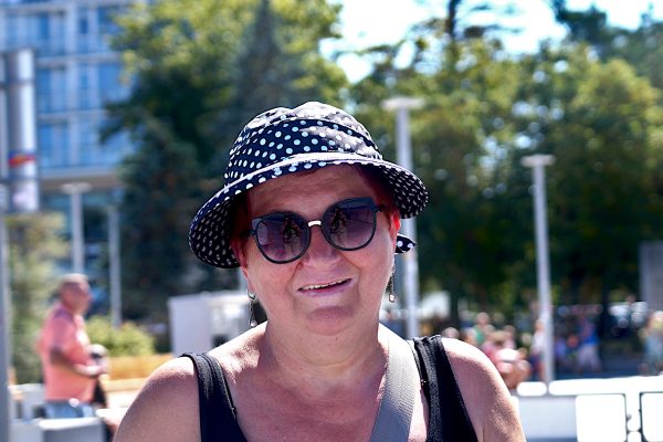 USTRONIE MORSKIE OSIEM DNI 10-17.08.2024 - obrazek 94