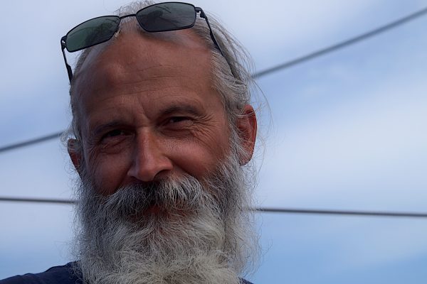 USTRONIE MORSKIE OSIEM DNI 10-17.08.2024 - obrazek 238