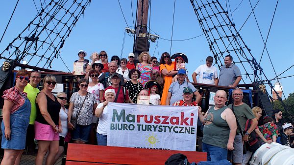 USTRONIE MORSKIE OSIEM DNI 10-17.08.2024 - obrazek 240