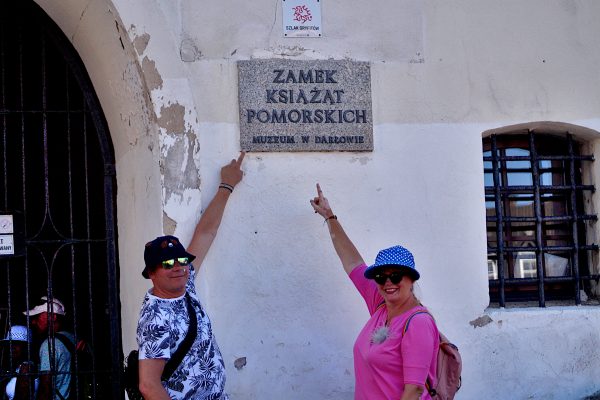 USTRONIE MORSKIE OSIEM DNI 10-17.08.2024 - obrazek 140