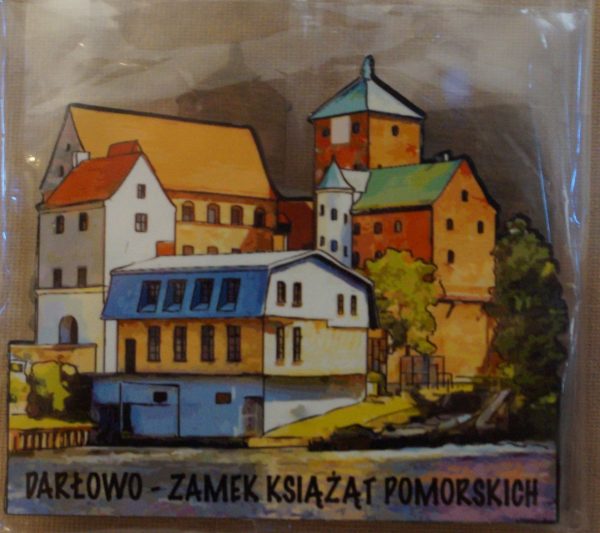USTRONIE MORSKIE OSIEM DNI 10-17.08.2024 - obrazek 141