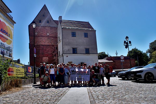 USTRONIE MORSKIE OSIEM DNI 10-17.08.2024 - obrazek 143