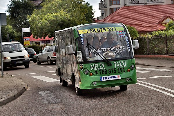 USTRONIE MORSKIE OSIEM DNI 10-17.08.2024 - obrazek 34