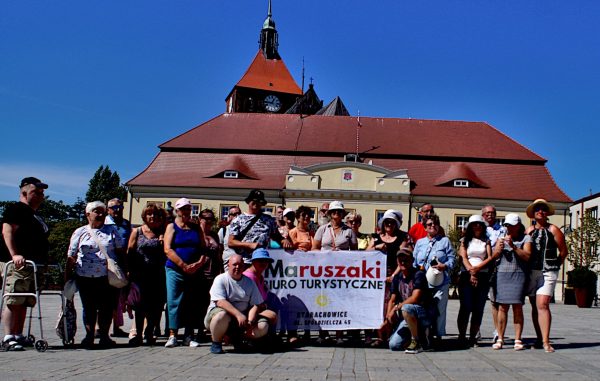 USTRONIE MORSKIE OSIEM DNI 10-17.08.2024 - obrazek 149