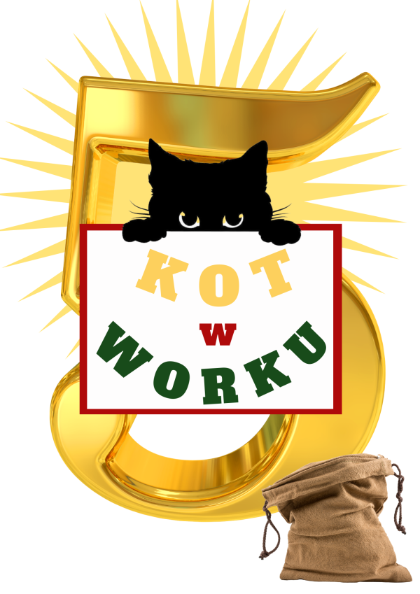 KOT W WORKU NR 5 21.10.2023