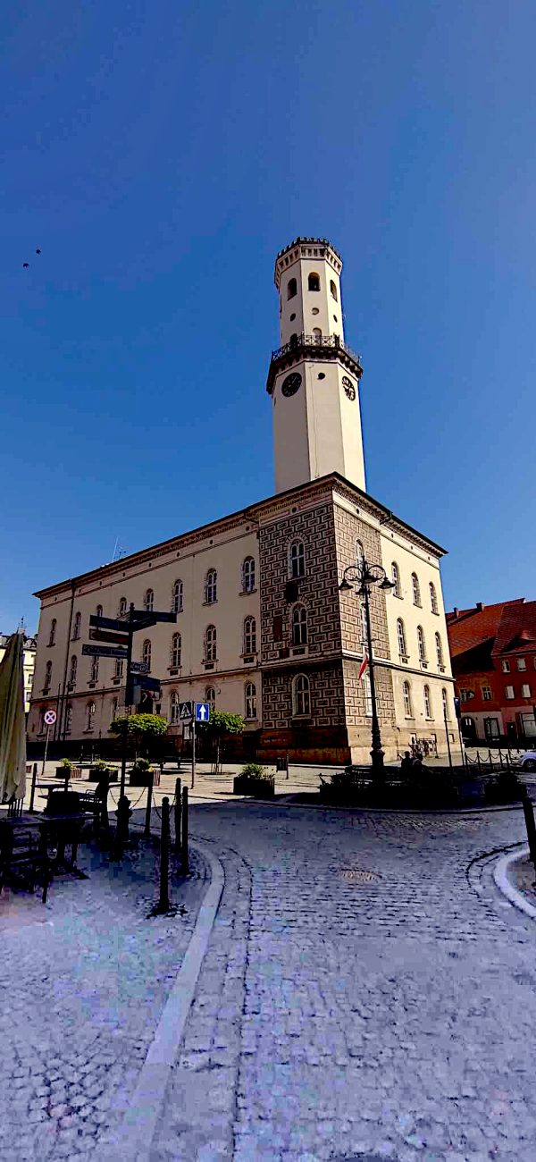 Wycieczka górska „Majówka 2024” 1-5.05.2024 r. - obrazek 53