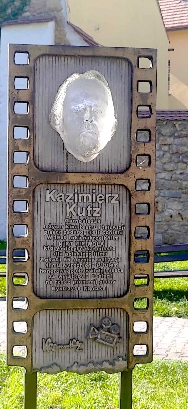 Wycieczka górska „Majówka 2024” 1-5.05.2024 r. - obrazek 51