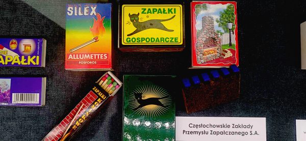 Wycieczka górska „Majówka 2024” 1-5.05.2024 r. - obrazek 55