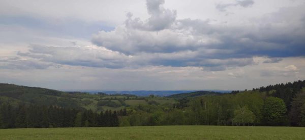 Wycieczka górska „Majówka 2024” 1-5.05.2024 r. - obrazek 59