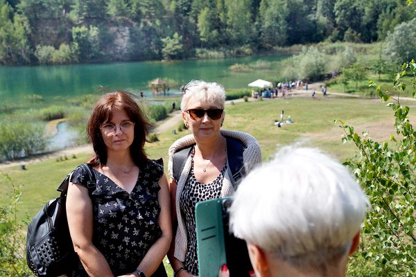 KOT W WORKU NR 4  13.07.2024 - obrazek 10