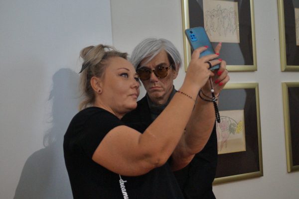 KOT W WORKU NR 3  WOJ. PODKARPACKIE 15.06.2024 - obrazek 24