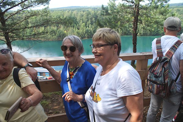 KOT W WORKU NR 4  13.07.2024 - obrazek 15