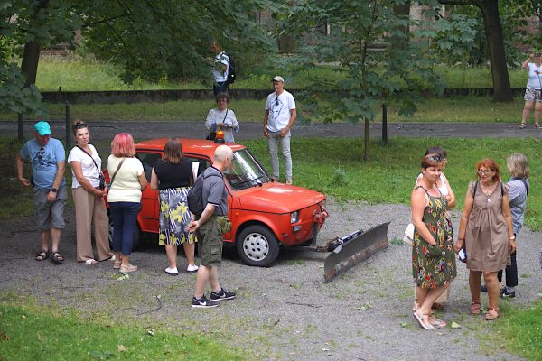 KOT W WORKU NR 4  13.07.2024 - obrazek 18