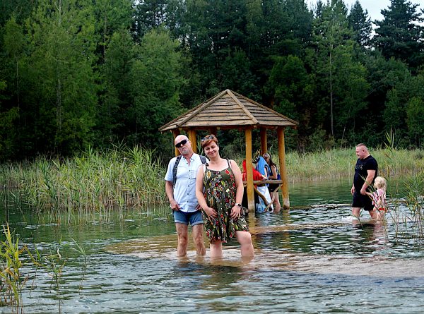 KOT W WORKU NR 4  13.07.2024 - obrazek 29