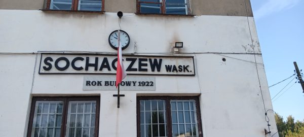 KOT W WORKU NR 5  24.08.2024 WOJ. MAZOWIECKIE - obrazek 5