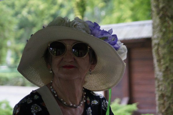 ZIEMIA NAŁĘCZOWSKA  27.07.2024 - obrazek 7
