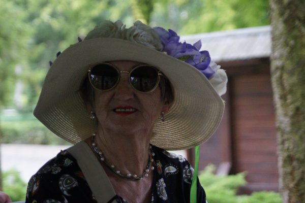 ZIEMIA NAŁĘCZOWSKA  27.07.2024 - obrazek 8