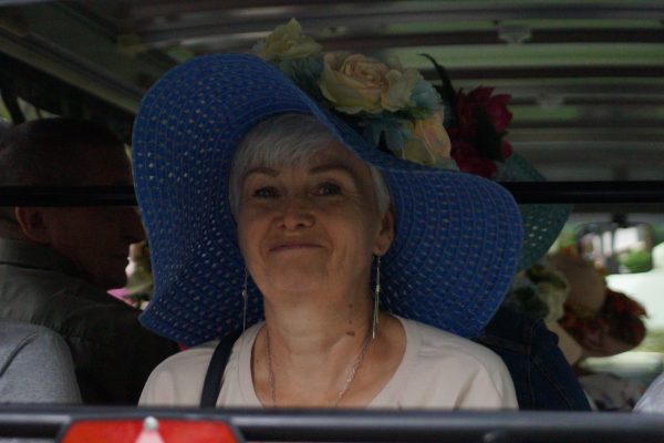 ZIEMIA NAŁĘCZOWSKA  27.07.2024 - obrazek 9