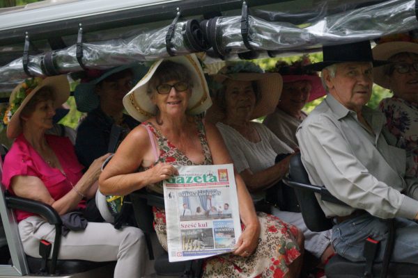 ZIEMIA NAŁĘCZOWSKA  27.07.2024 - obrazek 11