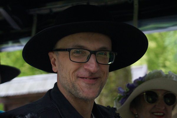 ZIEMIA NAŁĘCZOWSKA  27.07.2024 - obrazek 14