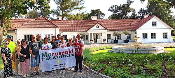 KOT W WORKU NR 5  24.08.2024 WOJ. MAZOWIECKIE - obrazek 20