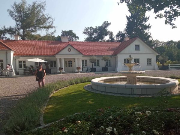 KOT W WORKU NR 5  24.08.2024 WOJ. MAZOWIECKIE - obrazek 22